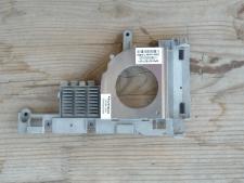 Радиатор Hp&nbsp;Pavilion&nbsp;DV5000